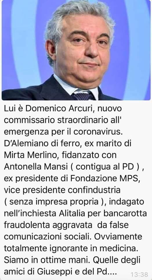 89983469_335206440770154_4158898638958886912_n