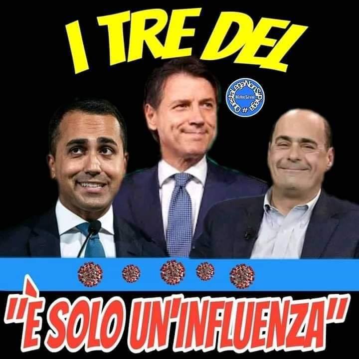 90063755_2615801048637890_673886536315437056_n