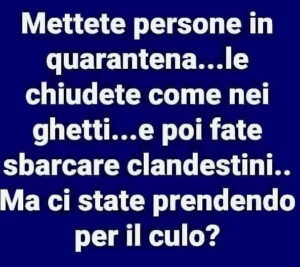 90156361_738550920011275_3982098011026096128_n