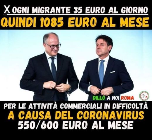 90183985_2618062238411771_8025534606079950848_o