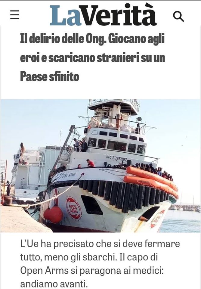 90205330_3203917859834218_8312688538873233408_o