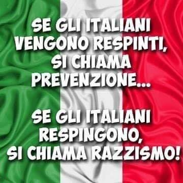 90235480_2617728155111846_2251677673405284352_n