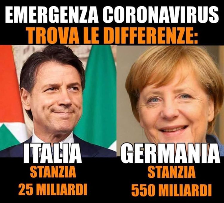 90239450_2614988002052528_1703996436095434752_o