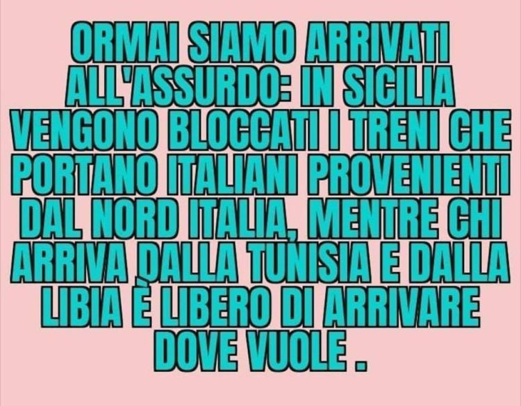 90243230_2621953738022621_124633087572180992_o