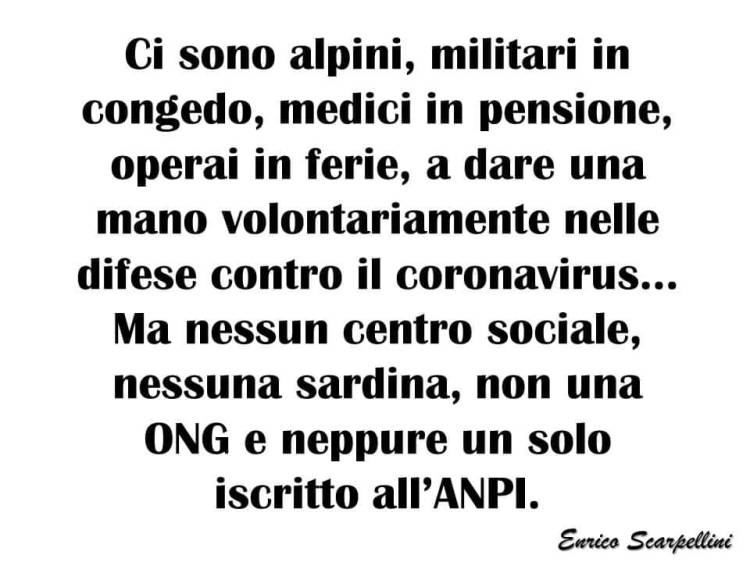 90298866_1651608961653014_1465877294517059584_n