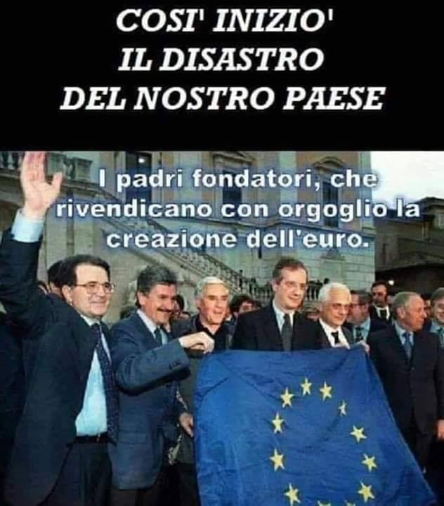 90299063_2617940338423961_1108310387972898816_n