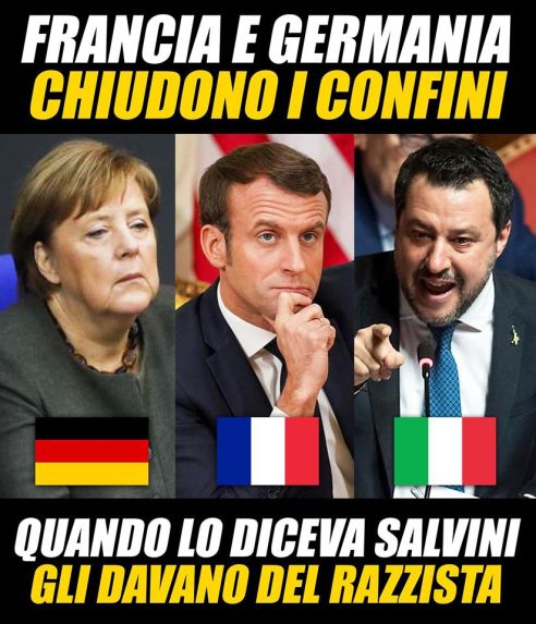 90302114_10157489277778155_7842139910562643968_o