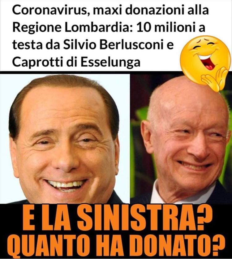 90340280_2618672995017362_1651989939828555776_o