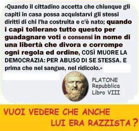 90431321_3311009938927023_926238911749947392_n