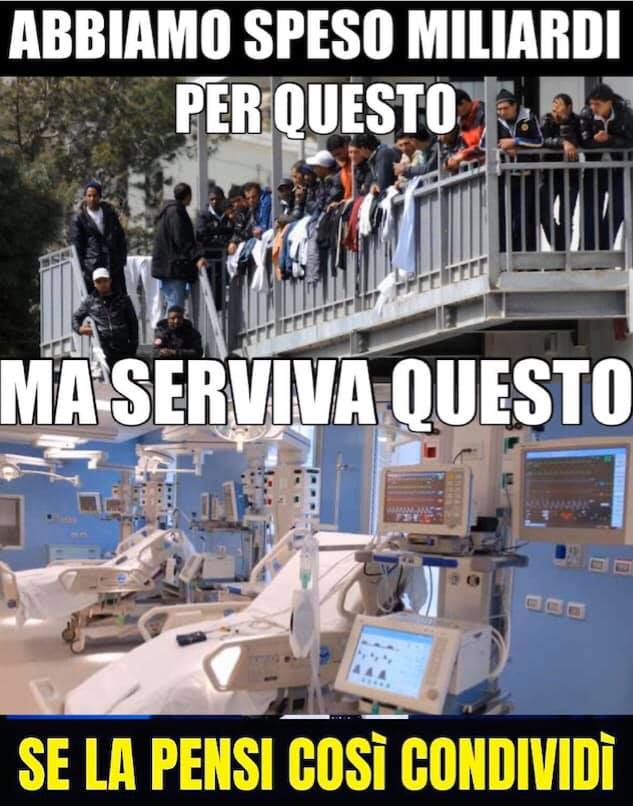 90434594_240777420645160_8267711890457624576_n