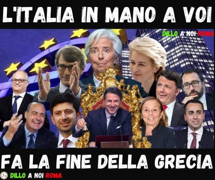 90461407_2623185261232802_8724632042077159424_n