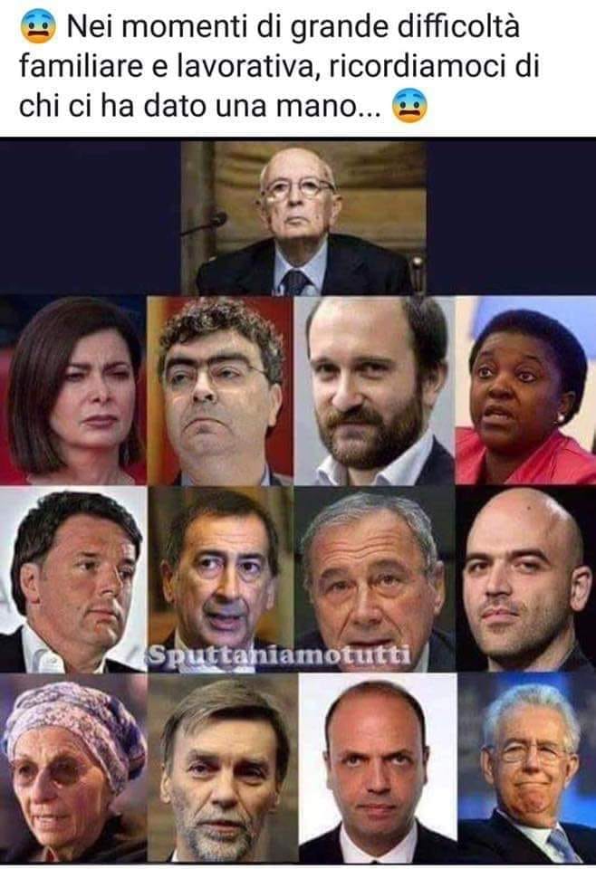 90494247_220731789301793_981367342434877440_n