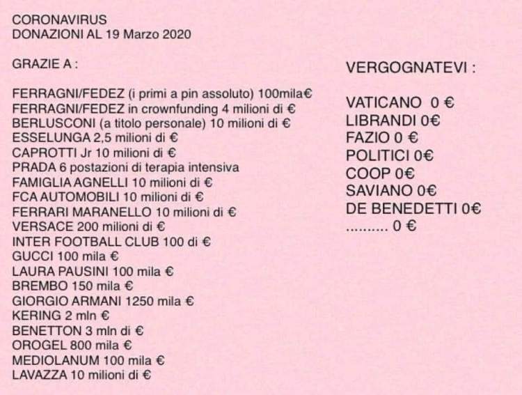 90790362_1279552335580460_8266906339276488704_n