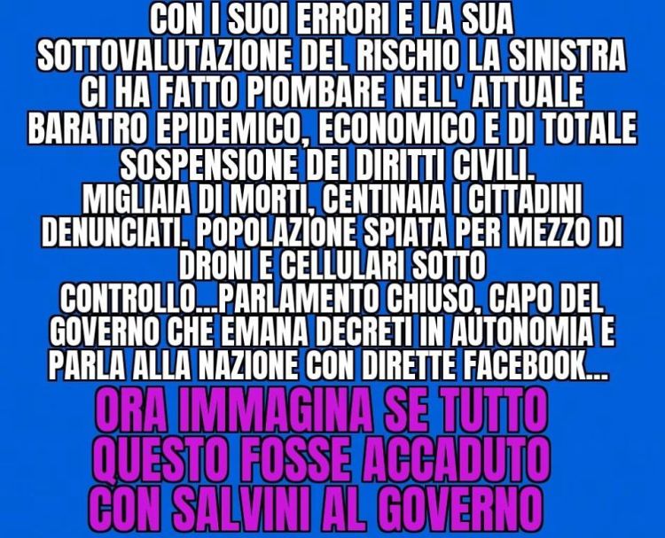 90987363_2627961580755170_3000261915860533248_o