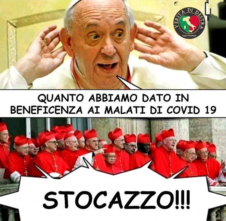 91033725_2953560224930896_2701456385333264384_o