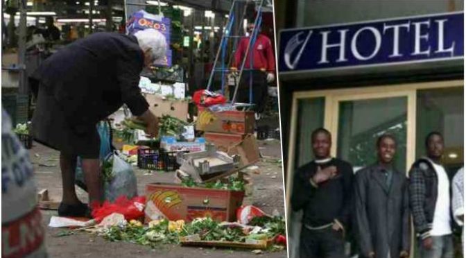 anziani-hotel-672x372