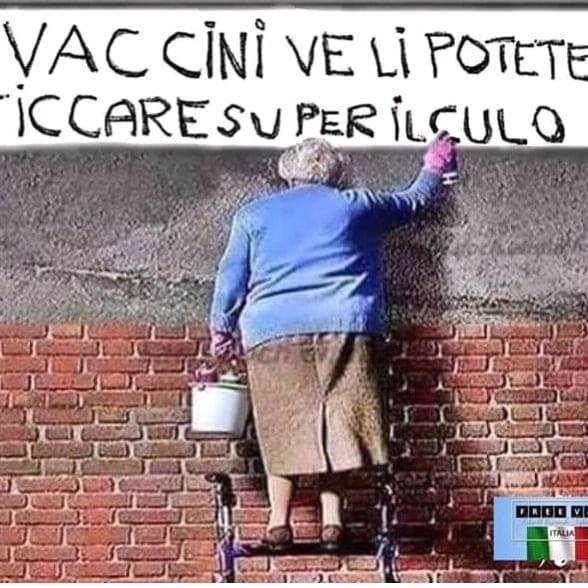 81972879_2670693736360305_6021074189375504384_n