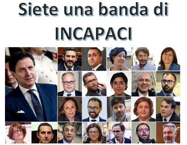 88177367_135447987968844_4116262554446069760_n