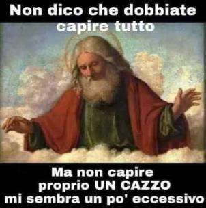 89722609_833249070514745_2218699368318369792_n