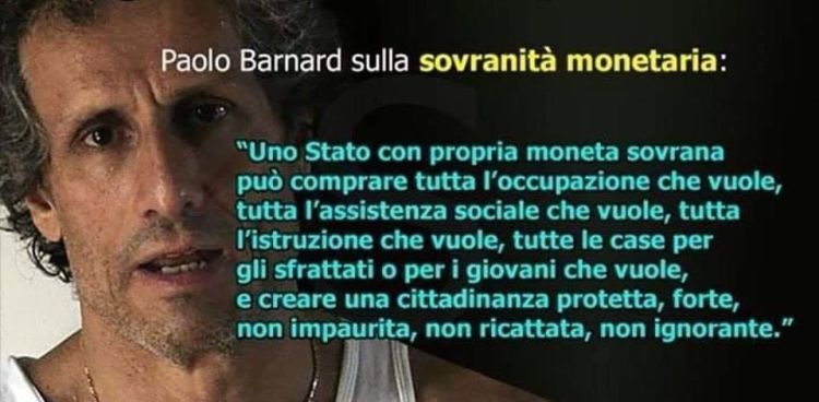 89939808_2620977444786917_6181598162566774784_o