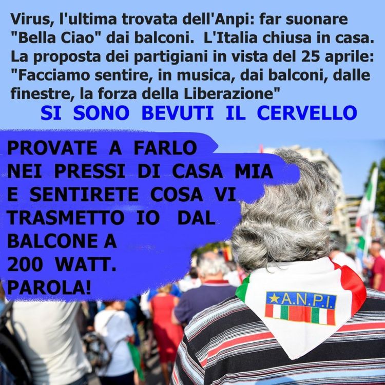 91377625_2634214213463240_5557192660273332224_o