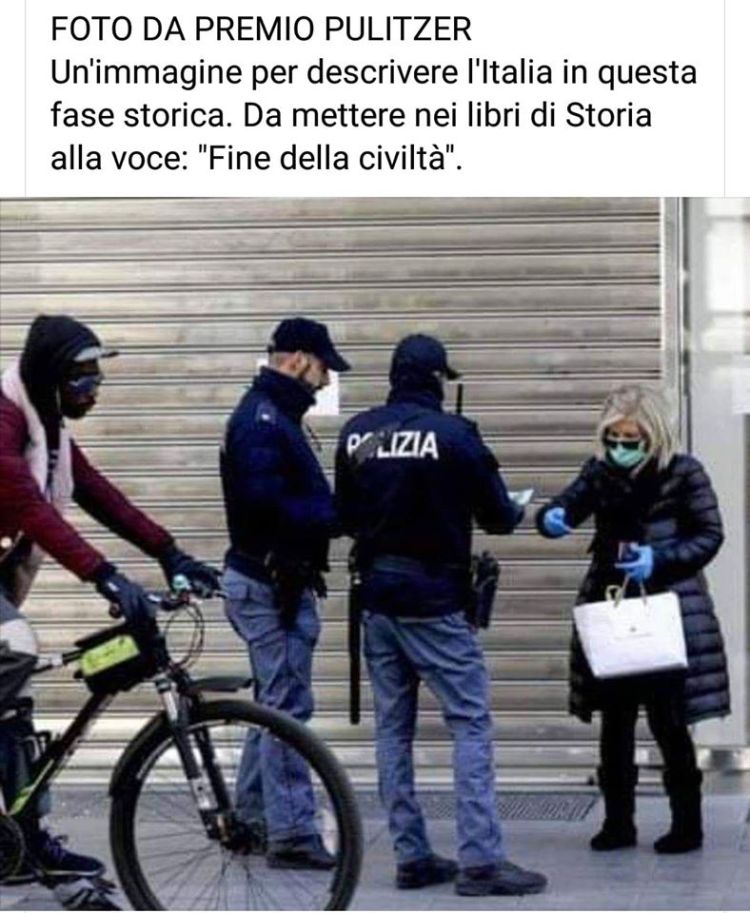 91439583_522268018693669_1108875919201665024_n