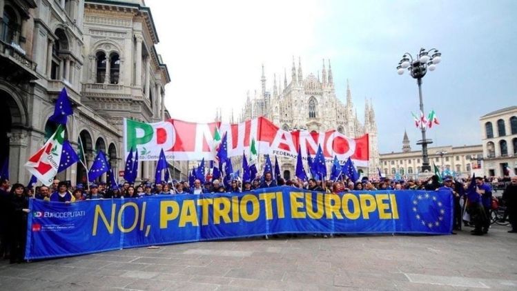 91484266_2632256303659031_8697060117268398080_o