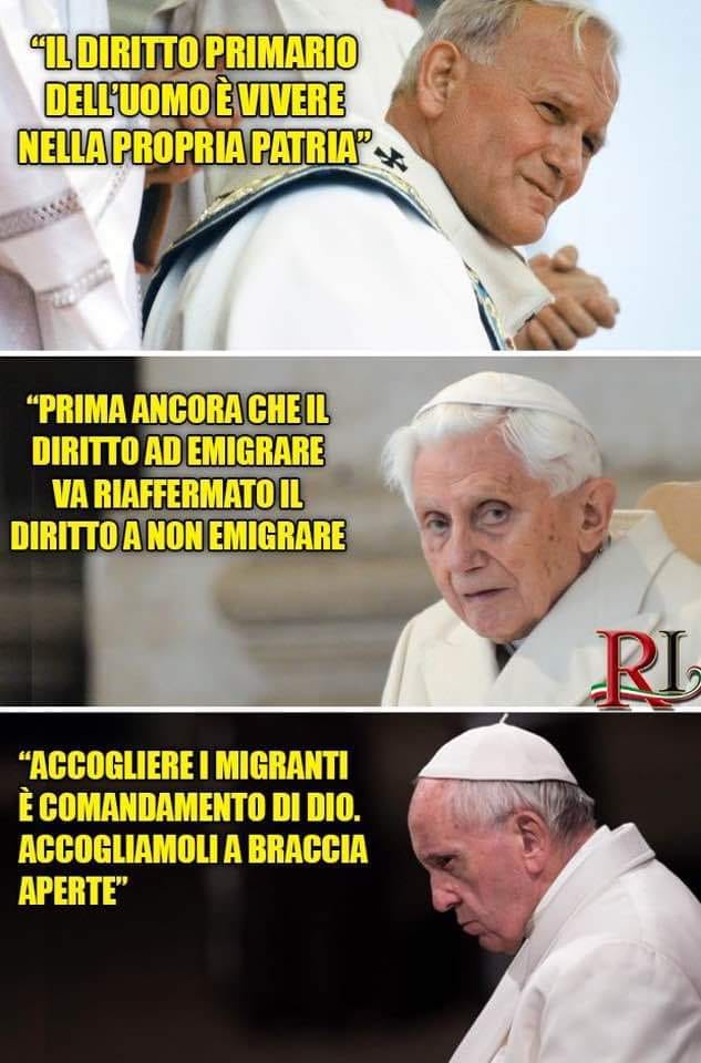 91841458_2710885442531076_6548974997753298944_n