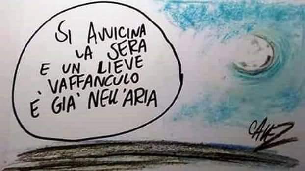 91907621_10220001857775617_2489339594240163840_n