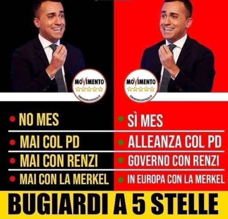 92039401_2638790769672251_7923209883585871872_o