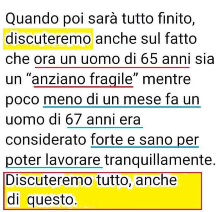 92110721_2638766419674686_7298334438855802880_n