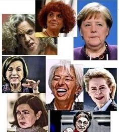 92152224_2639266036291391_5702621013125103616_n