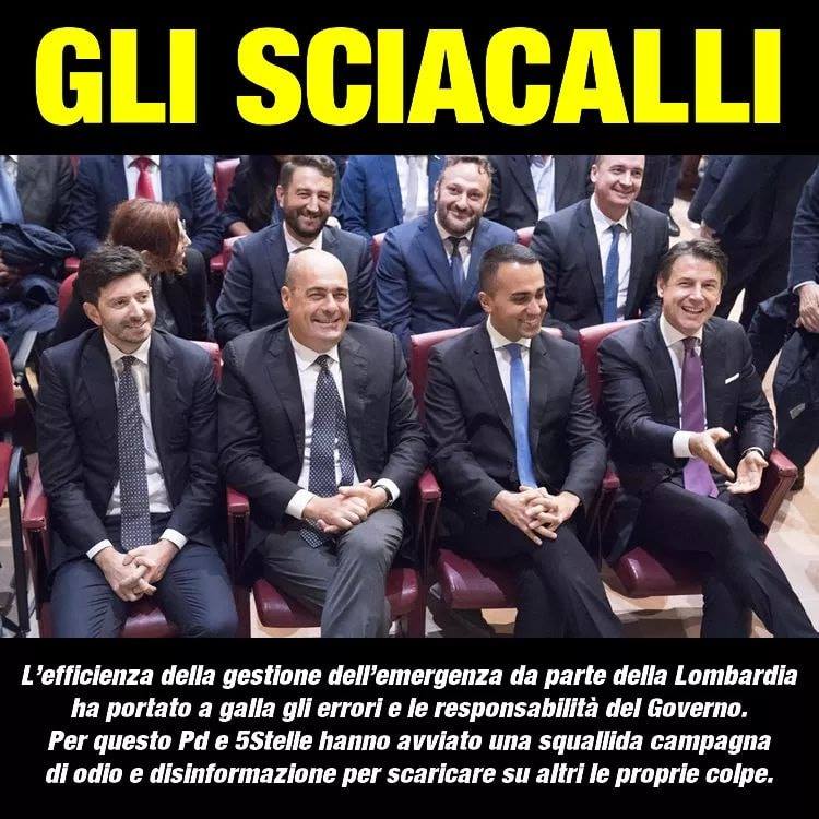 92157602_2635628326655162_4489996516756291584_n