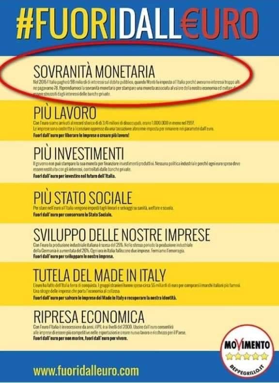 92289632_2637719343112727_7310347058655789056_n