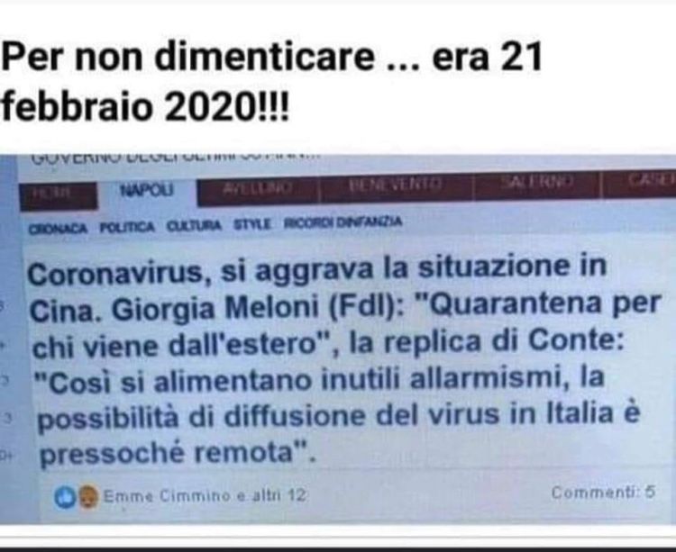 92320213_1072155879828023_2492756064630472704_o