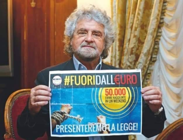 92470742_2637719249779403_7991776291982409728_n