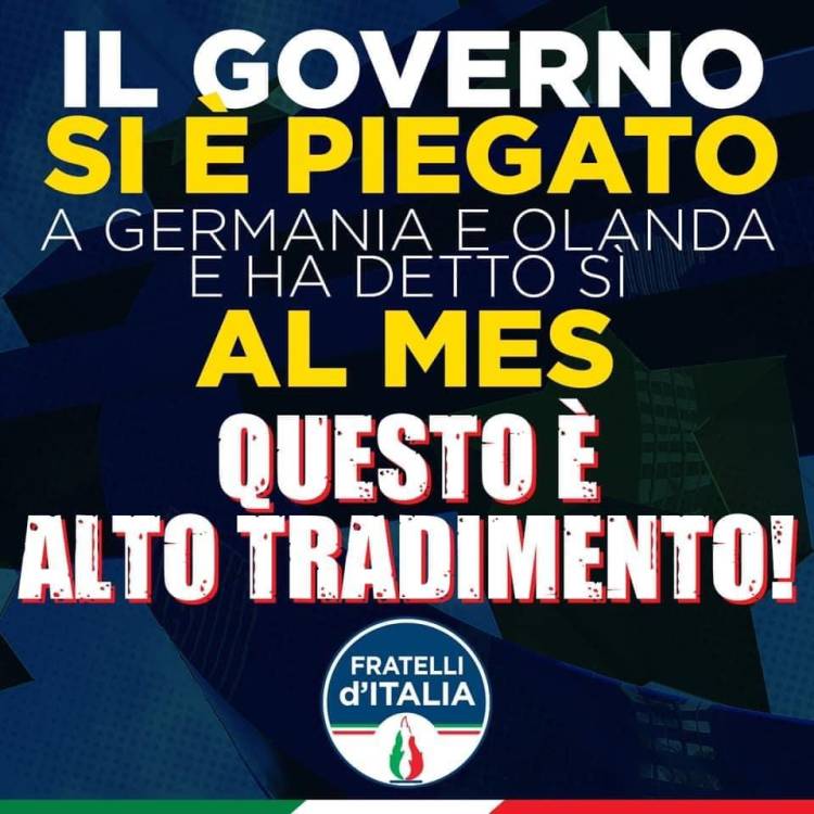 92476687_2992703354126745_5267430634359357440_n