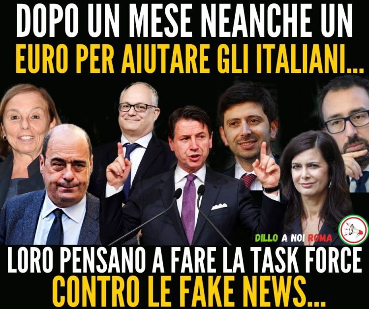 92587808_157413969079864_3018792157122134016_n