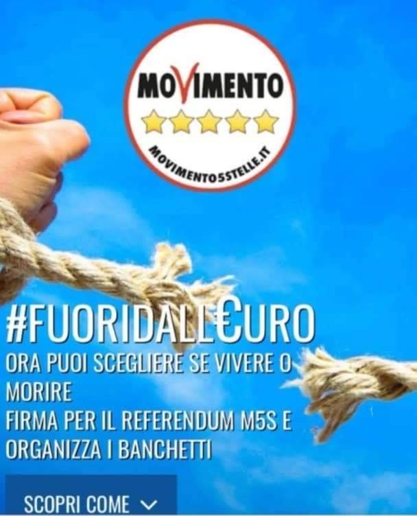 92661119_2637719389779389_8751429695951601664_n