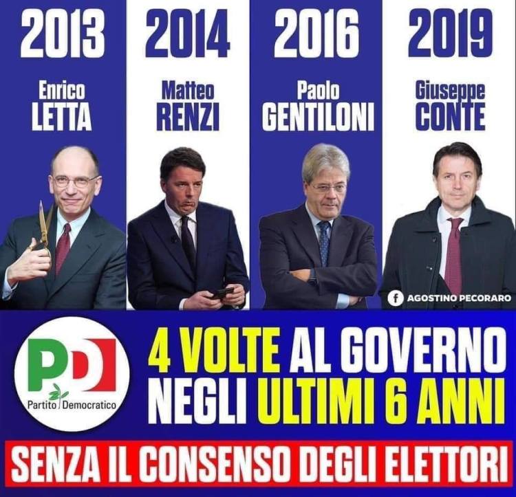 92927074_2643081305909864_7141860203212832768_n