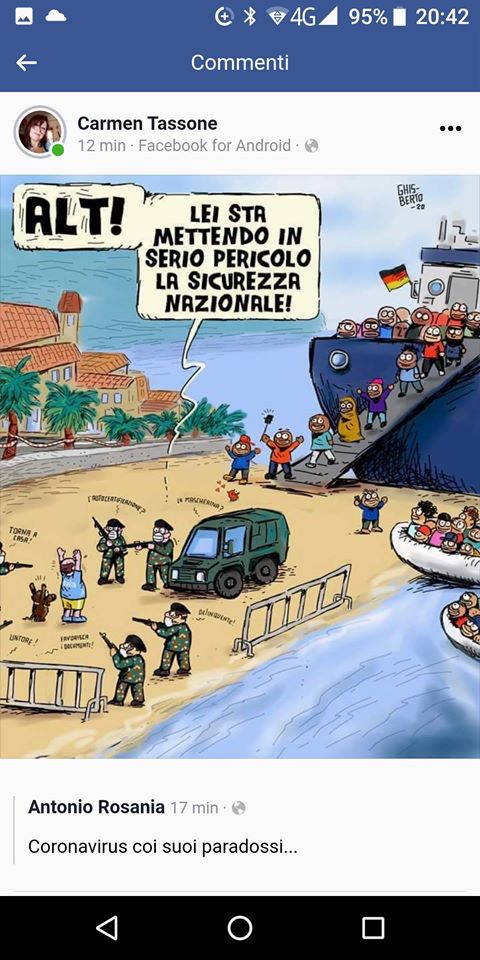 93259218_3444222318938988_2518328115227262976_o