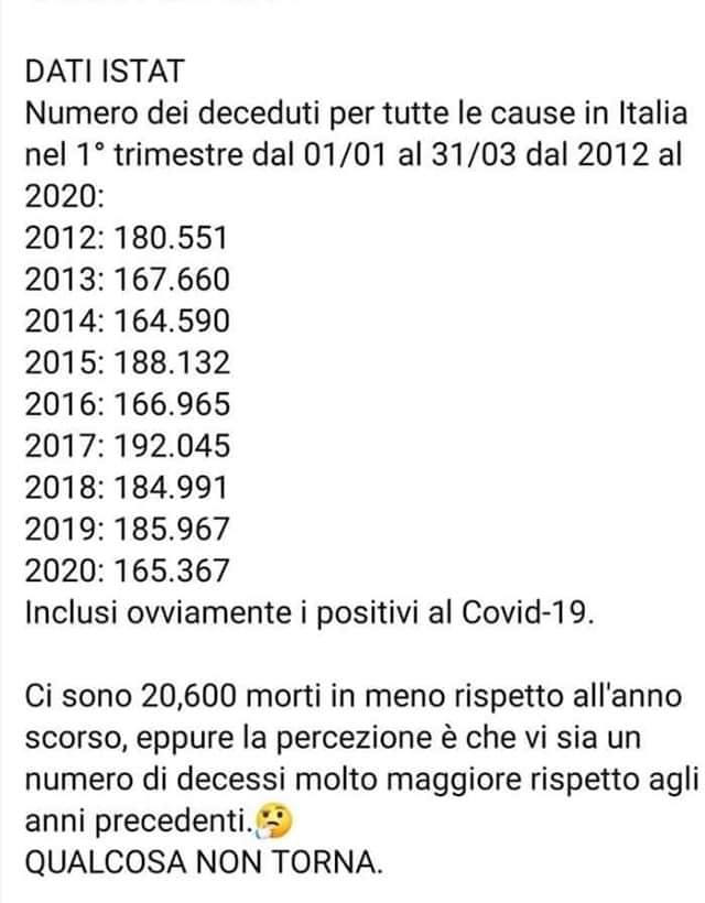 93312745_10158562762803756_3939200457494233088_n