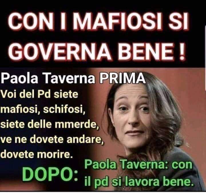 93377380_3418604048167435_5685568914923192320_n