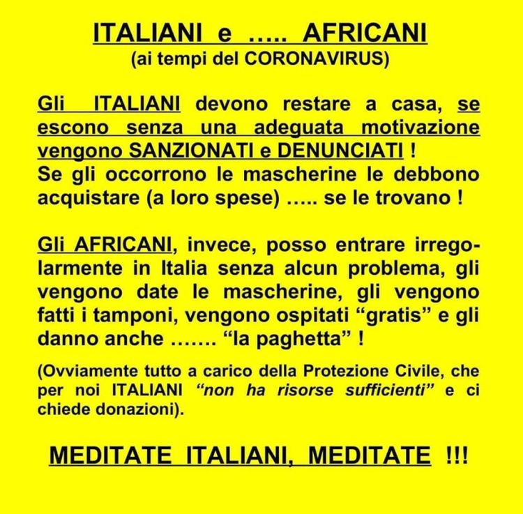 93596926_10215498029995190_1305145045476704256_o