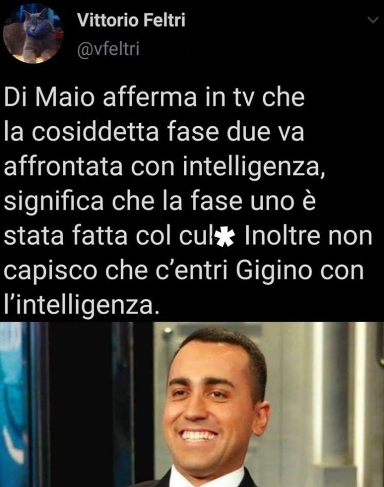 93661358_2648905515327443_4219281734497206272_o