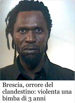 93803832_262137065175862_7963129263845015552_n