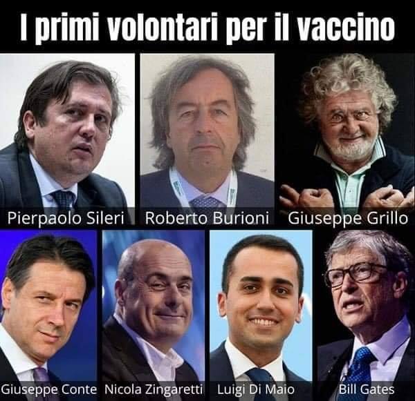 94071138_2648754535342541_4719917145587187712_n