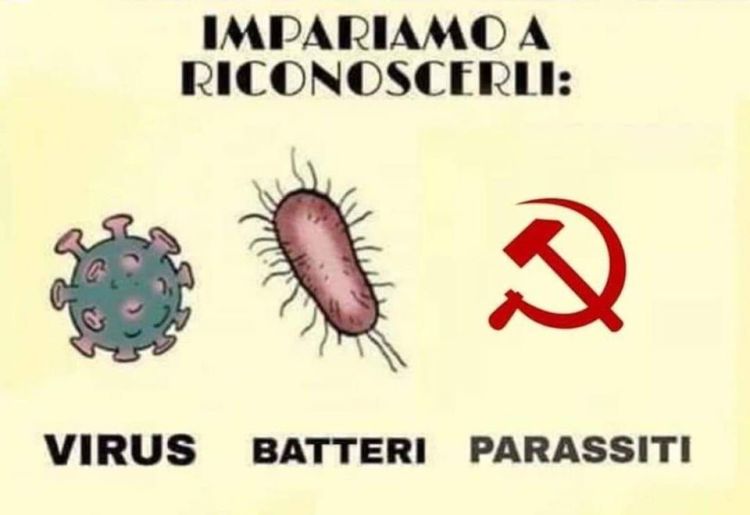 94093361_3466142990080828_651795651201335296_o