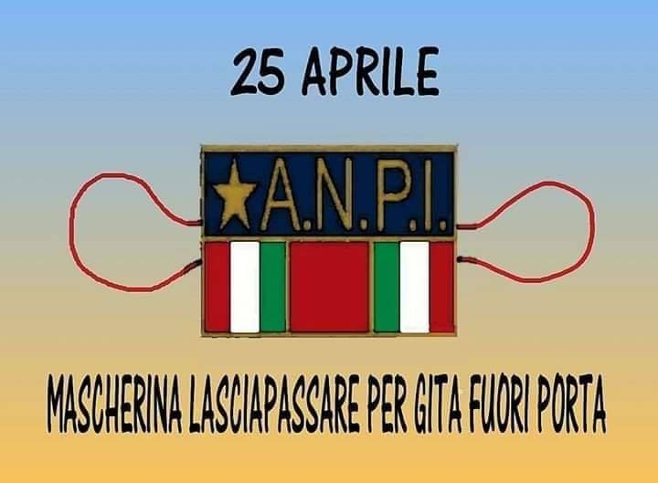 94241331_2654462964771698_4820339670015541248_n