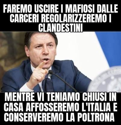 94376327_2654331091451552_6537773890549055488_n